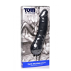 Фалоімітатор з накачуванням гігантський Tom of Finland Toms Inflatable XL