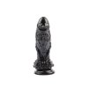 Фалоімітатор м'язистий рельєфний CHISA MU Doombringer 17,5 x 5,5 см