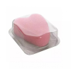 Тампон для сексу Soft Tampons