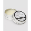 Набір іграшок Fifty Shades Of Grey & Womanizer Desire Blooms Kit