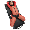 BDSM подушка з бандажним набором You2Toys PL Bondage Board, 10 предметів