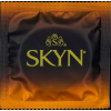 Безлатексні презервативи SKYN Large великого розміру (ціна за 5 шт)
