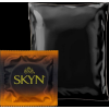 Безлатексні презервативи SKYN Large великого розміру (ціна за 5 шт)