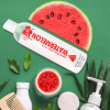 Їстівний лубрикант зі смаком кавуна Wet Watermelon, 30 мл