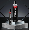 Лубрикант на силіконовій основі Wet Platinum Premium, 30 мл