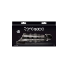 Насадка для збільшення члена з рельєфними виступами NS Novelties Renegade Power Extension прозорий