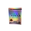 Комплексні таблетки для підвищення потенції Vimax (ціна за 60 табл.)