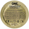 Набір супертонких презервативів латексних ONE Vanish Hyperthin (ціна за упаковку, 100 шт.)