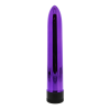 Вібромасажер Krypton Stix 7 " massager m/s, PINK
