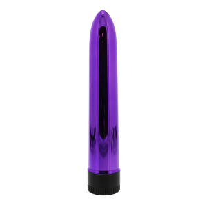 Вібромасажер Krypton Stix 7 " massager m/s, PINK