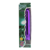 Вібромасажер Krypton Stix 7 " massager m/s, PINK