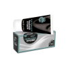 Звужуючий Анальний крем ERO Backside Anal tightening Cream, 50 мл