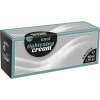 Звужуючий Анальний крем ERO Backside Anal tightening Cream, 50 мл