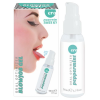 Стимулюючий оральний гель Oral Optimizer Blowjob Gel Pepermint, 50 мл
