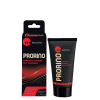 Збудливий крем (сильна дія) Ero Prorino Clitoris Cream women, 50 мл