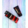 Збудливий крем (сильна дія) Ero Prorino Clitoris Cream women, 50 мл