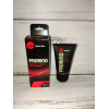 Збудливий крем (сильна дія) Ero Prorino Clitoris Cream women, 50 мл