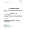 Збуджуючі краплі для жінок ERO Spainish Fly, 30 мл