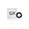 Кільця ерекційні Chisa Get Lock Super Energy (ціна за упаковку, 10 шт.)