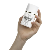 Збудливий гель для жінок Orgie Intimus White з ефектом освітлення шкіри, 50 мл