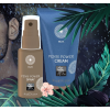 Спрей стимулюючий для чоловіків SHIATSU Power Spray, 30 мл