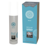 Спрей пролонгатор для чоловіків SHIATSU Delay Spray, 15 мл