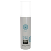 Спрей пролонгатор для чоловіків SHIATSU Delay Spray, 15 мл