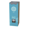 Спрей пролонгатор для чоловіків SHIATSU Delay Spray, 15 мл