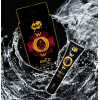 Стимулюючий кліторальний гель Wet Wow Max, 15 мл