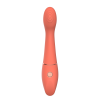 Вібромасажер для точки G Dream Toys CHARISMATIC CANDICE