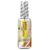 Їстівний гель-лубрикант EGZO Aroma Gel Apple Cinnamon яблуко з корицею, 50 мл