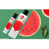 Їстівний лубрикант WET Flavored Juicy Watermelon (Соковитий кавун) 89 мл