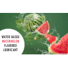 Їстівний лубрикант WET Flavored Juicy Watermelon (Соковитий кавун) 89 мл