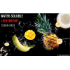 Їстівний лубрикант WET Flavored Tropicical Explosion (Тропічні фрукти) 30 мл