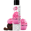 Їстівний Лубрикант WET Desserts Frosted Cupcake( зі смаком кексу) 89 мл