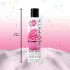 Їстівний Лубрикант WET Desserts Frosted Cupcake( зі смаком кексу) 89 мл