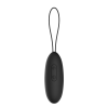 Віброяйце з дистанційним керуванням Dream Toys ELITE ELIZE