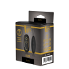 Віброяйце з дистанційним керуванням Dream Toys ELITE ELIZE