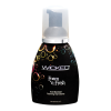 Антибактеріальна піна Wicked Foam'n Fresh для очищення іграшок, 240 мл