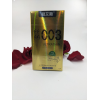 Набір ультратонких презервативів Muaisi 0,03 мм з ребристою текстурою, Gold (ціна за упаковку, 12 шт)