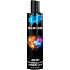 Лубрикант Wet Cool Tingle з охолоджуючим ефектом 266 мл
