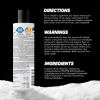 Лубрикант Wet Cool Tingle з охолоджуючим ефектом 266 мл