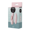 Вібратор для трусиків з дистанційним керуванням Dream Toys VIVRE PANTY VIBE GIGI