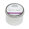 Ароматична свічка Fifty Shades of Gray Nice Vanilla Candle з ароматом ванілі, 90 г
