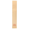 Розпірка з фіксаторами Fifty Shades of Grey Sweet Anticipation Reversible Restraint Bar with Cuffs