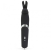 Вібратор Happy Rabbit Rechargeable Wand Vibrator