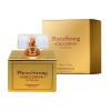 Духи з феромонами жіночі PHeroStrong Exclusive 50ml