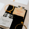 Духи з феромонами жіночі PHeroStrong Exclusive 50ml