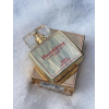 Духи з феромонами жіночі PHeroStrong Exclusive 50ml