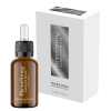 Концентрат феромонов для чоловіків PheroStrong Concentrate for Men 7.5ml